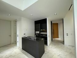 Duo Residences (D7), Apartment #478263121